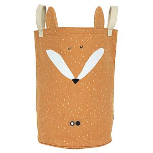Guarda juguetes Small Mr. FOX Trixie