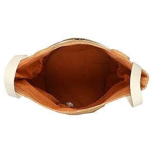 Guarda juguetes Small Mr. FOX Trixie