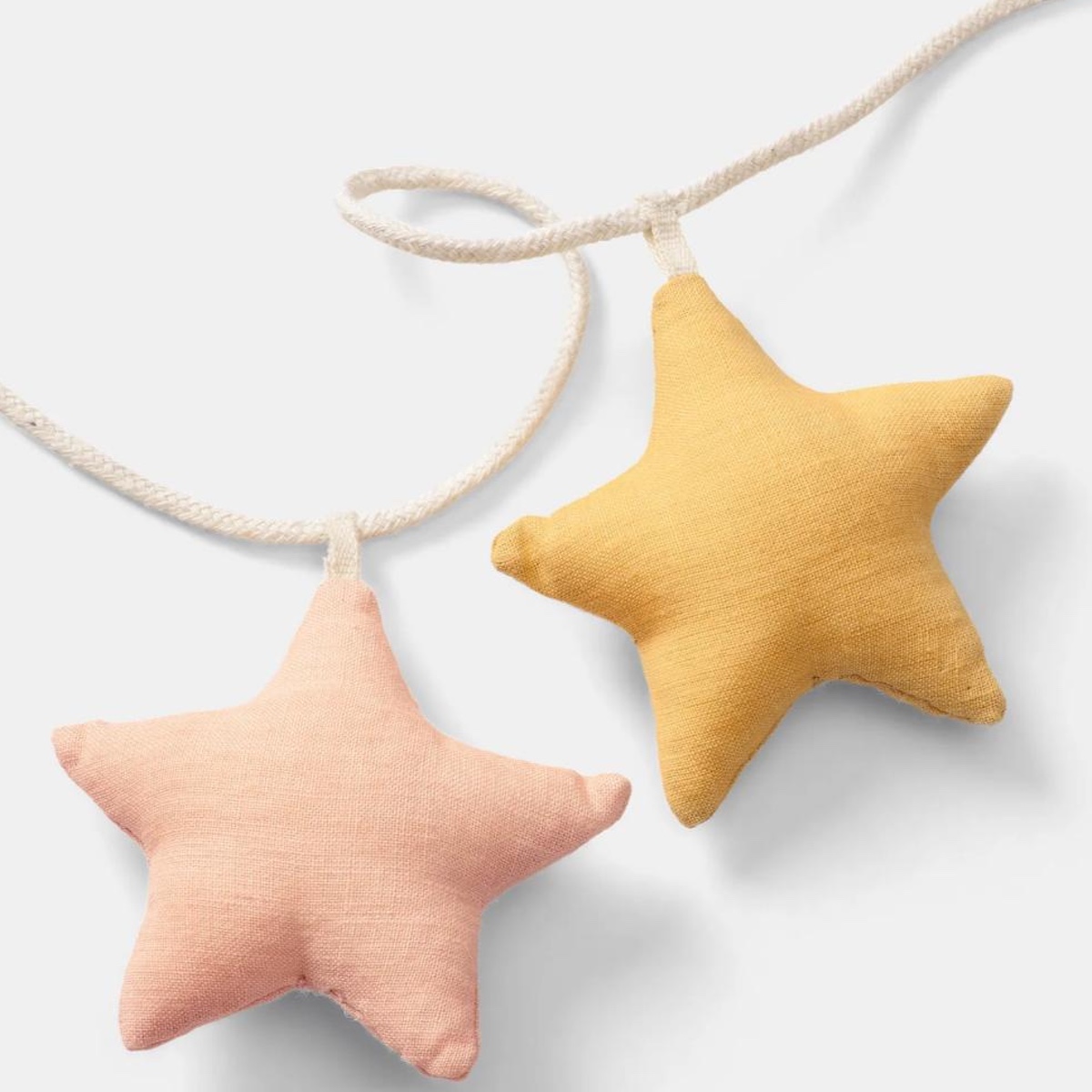 Guirnalda STELLA Dear April Stars