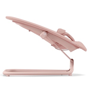 Hamaca LEMO Bouncer Cybex pearl pink