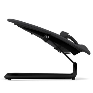 Hamaca LEMO Bouncer Cybex stunning black