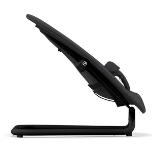 Hamaca LEMO Bouncer Cybex stunning black