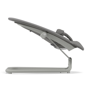 Hamaca LEMO Bouncer Cybex suede grey