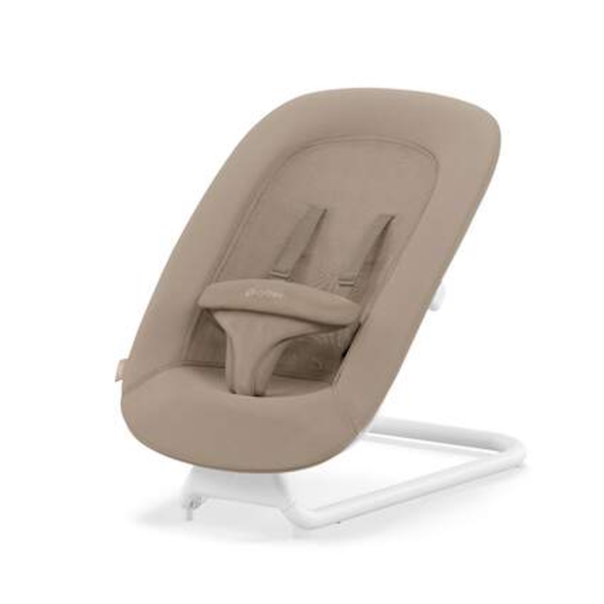 Hamaca LEMO Cybex Almond beige
