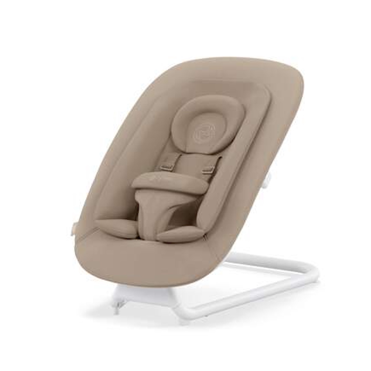Hamaca LEMO Cybex Almond beige