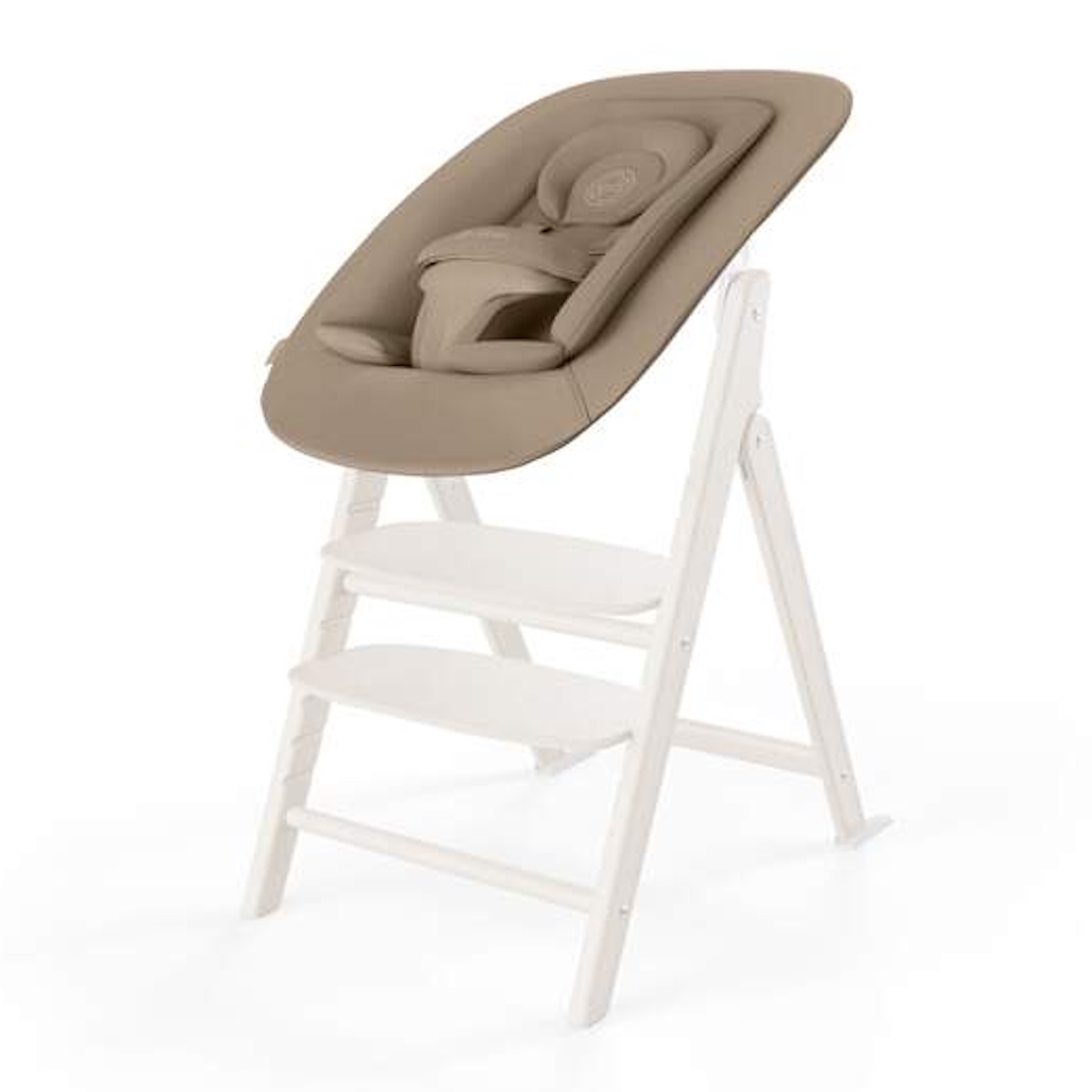 Hamaca LEMO Cybex Almond beige