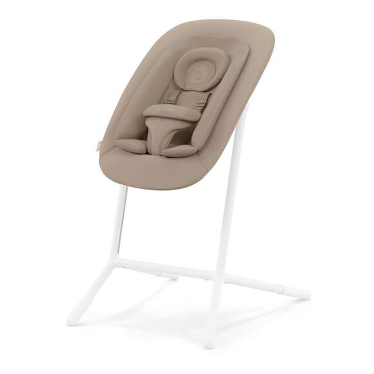 Hamaca LEMO Cybex Almond beige