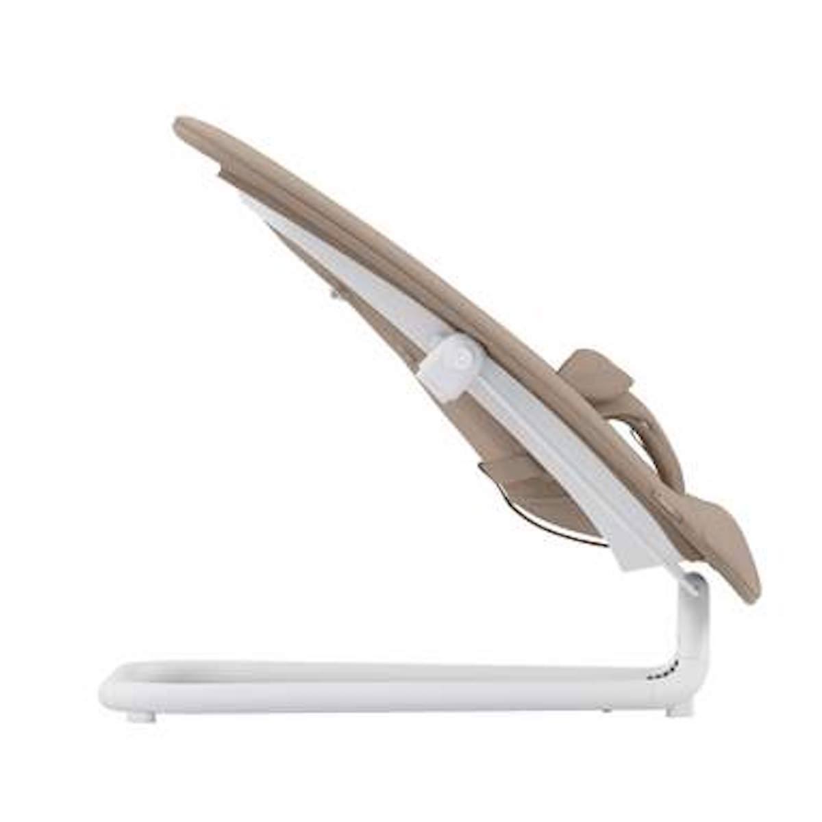 Hamaca LEMO Cybex Almond beige