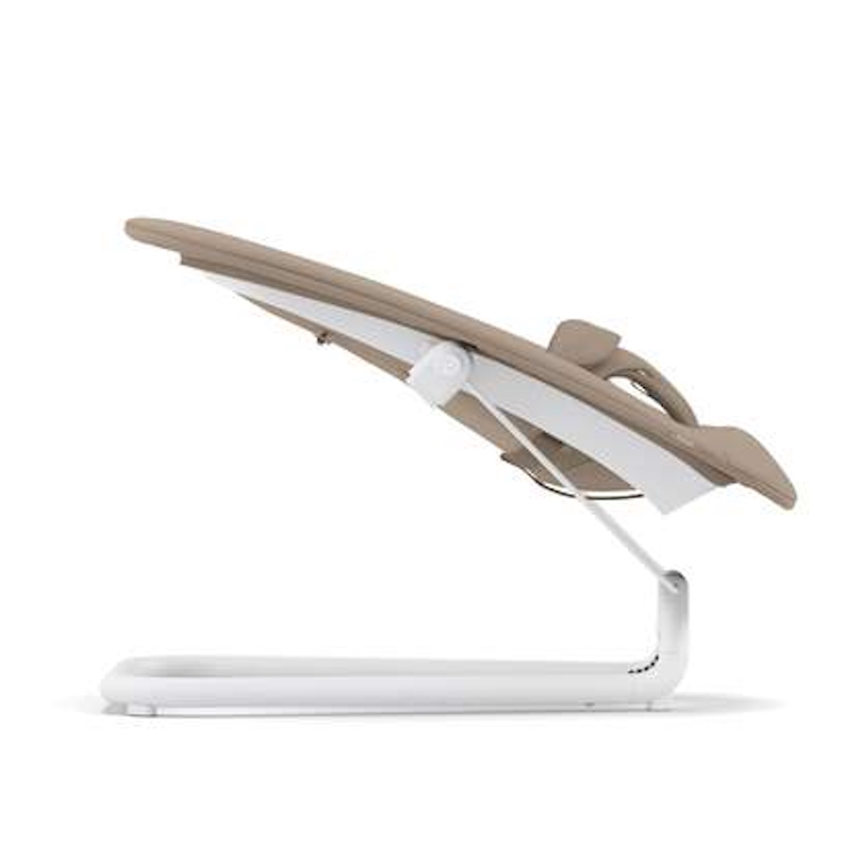 Hamaca LEMO Cybex Almond beige
