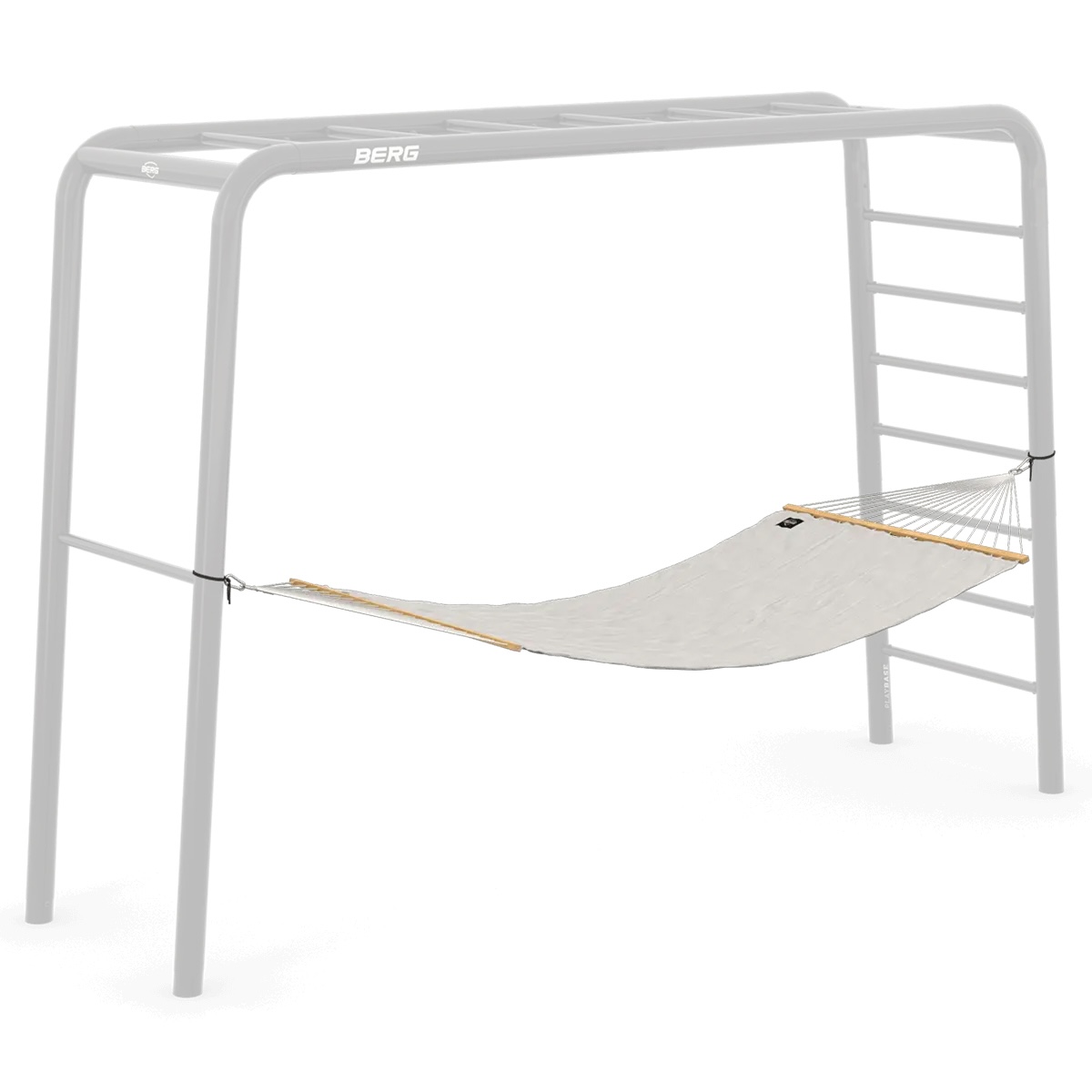 Hamaca PLAYBASE Berg