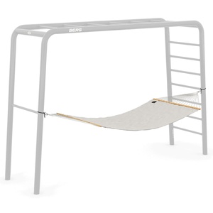 Hamaca PLAYBASE Berg