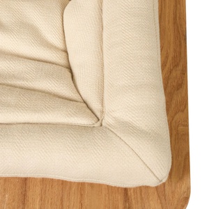 Hamaca ROCKING BABY Quax beige