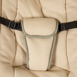 Hamaca ROCKING BABY Quax beige