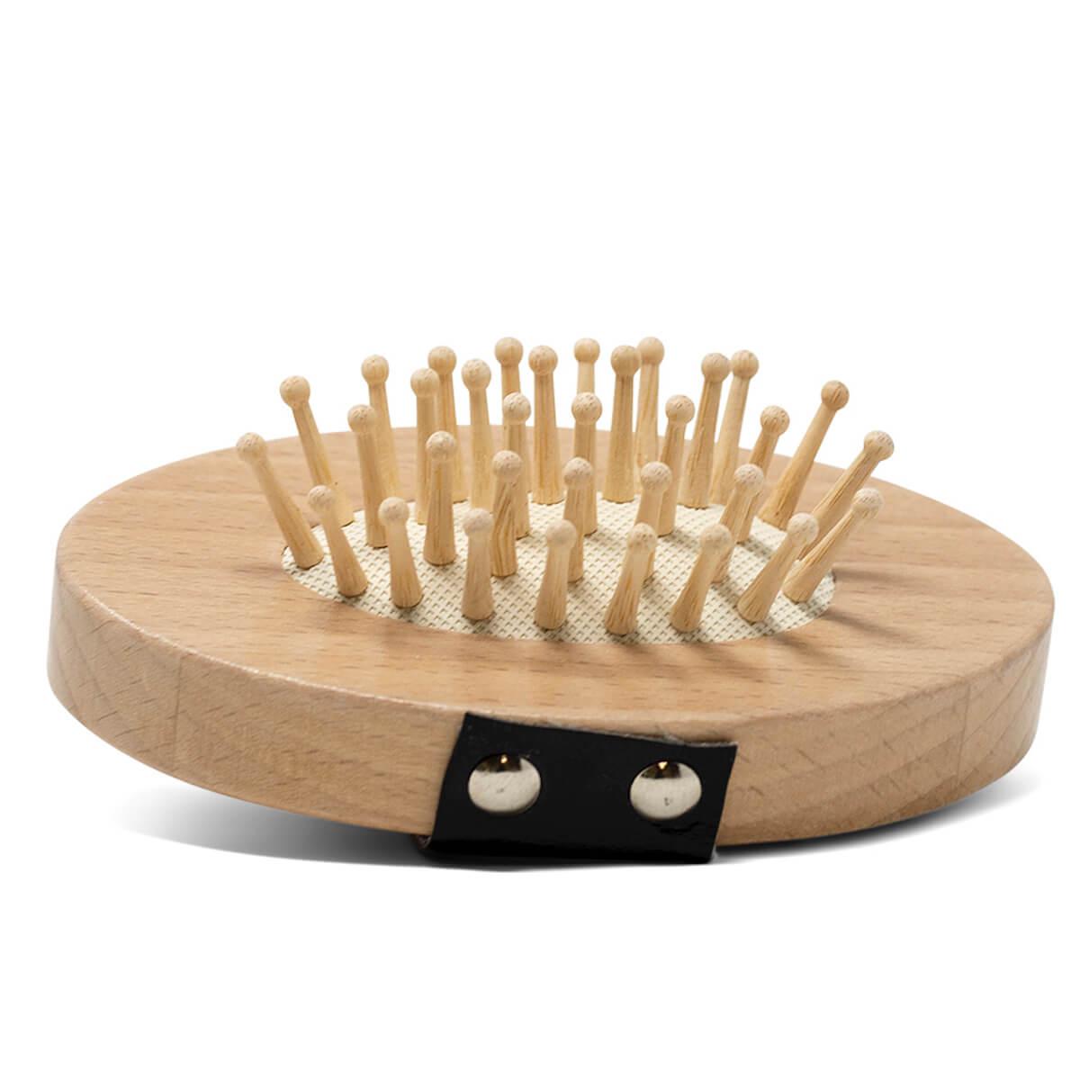 Juego cuidado caballos HOBBY Astrup