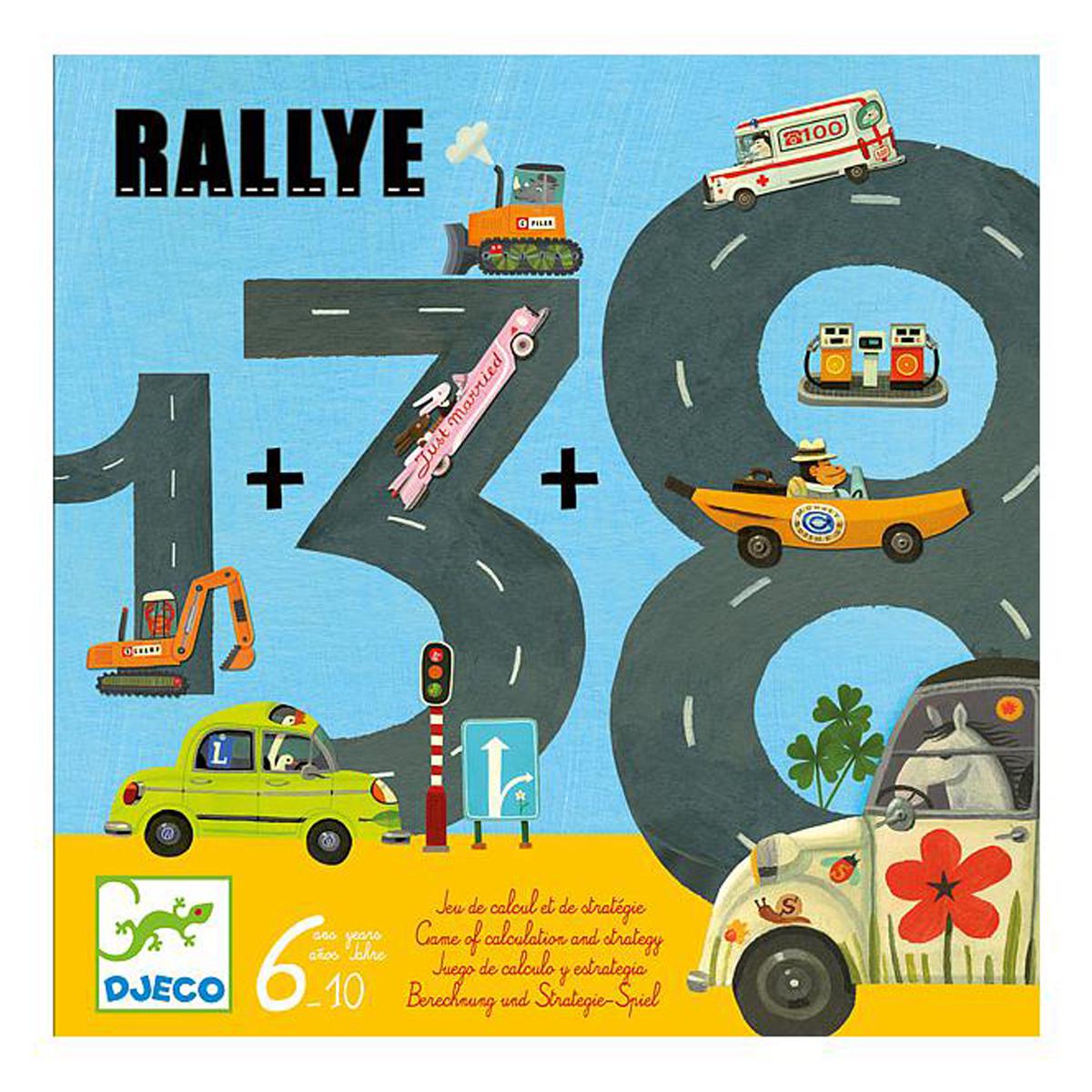 Loto Djeco Juego De Mesa Pirat Island De Djeco Divertido Para