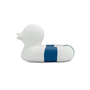 Juguete baño FLO THE FLOATIE Oli and Carol navy