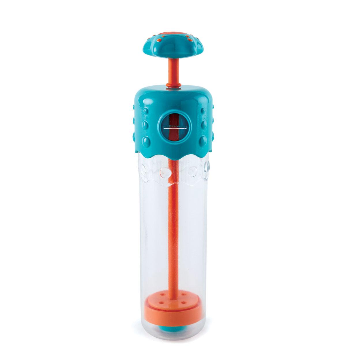 Juguete baño MULTI-SPOUT Hape