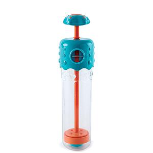 Juguete baño MULTI-SPOUT Hape