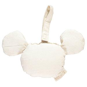 Juguete carrito MOUSE Nobodinoz 