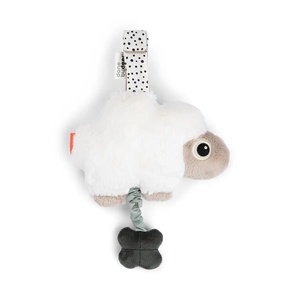 Juguete musical SHEEPY Done by Deer sand