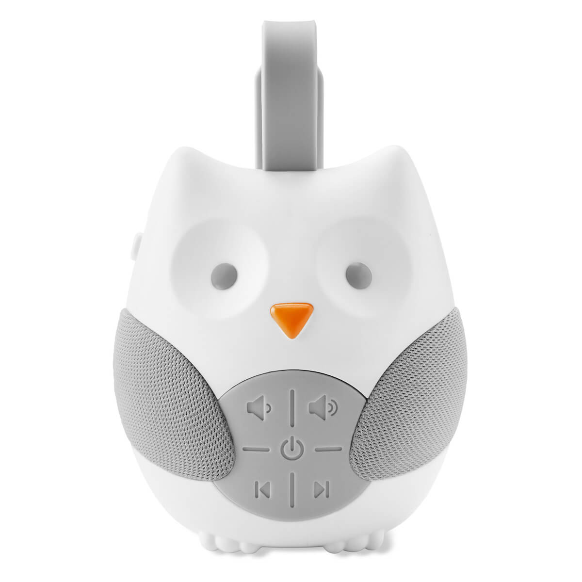 Juguete musical STROLL & GO Skip Hop