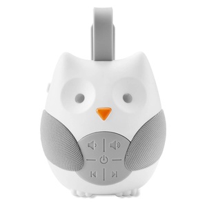 Juguete musical STROLL & GO Skip Hop