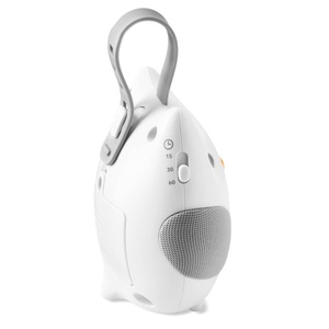 Juguete musical STROLL & GO Skip Hop