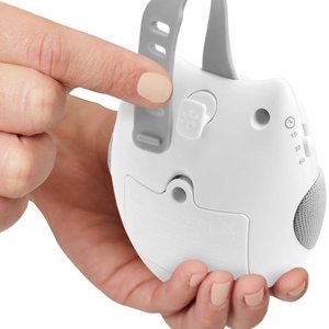 Juguete musical STROLL & GO Skip Hop