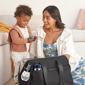 Juguete musical STROLL & GO Skip Hop