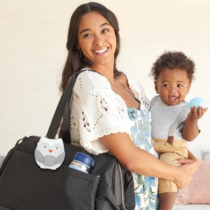 Juguete musical STROLL & GO Skip Hop