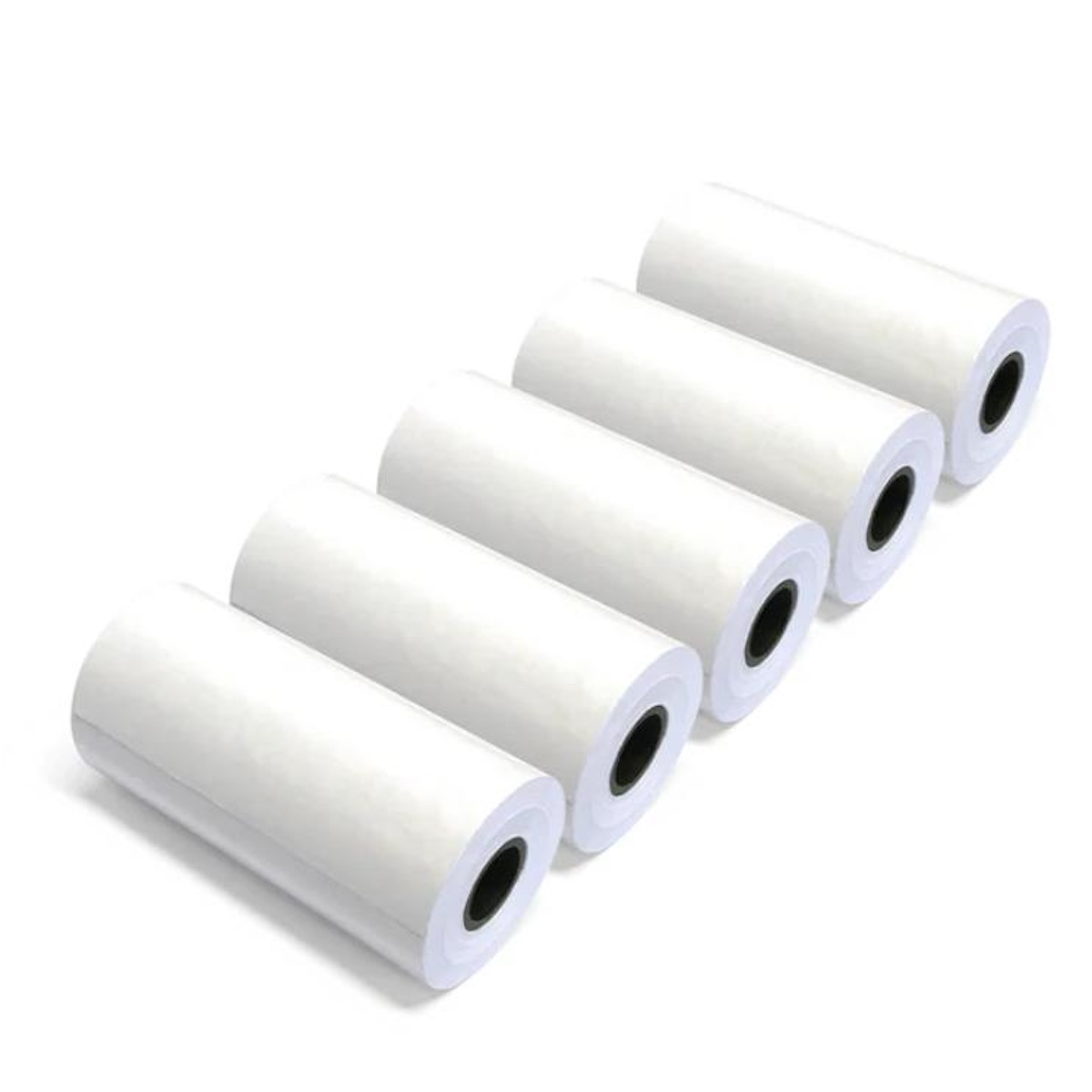 KIDYROLL classic refill rolls Kidywolf