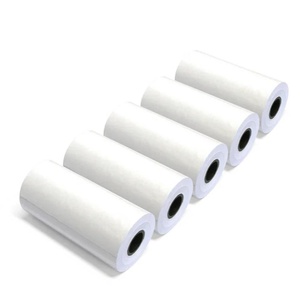 KIDYROLL classic refill rolls Kidywolf