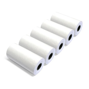 KIDYROLL Self-adhesive refill rolls Kidywolf