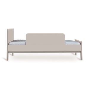 Kit cama junior 70x170cm ASHI Quax clay