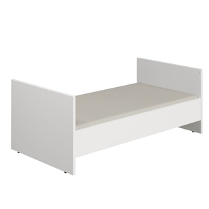 Kit conversión cuna-cama LOVELY ALIV Yuny by Paidi off white