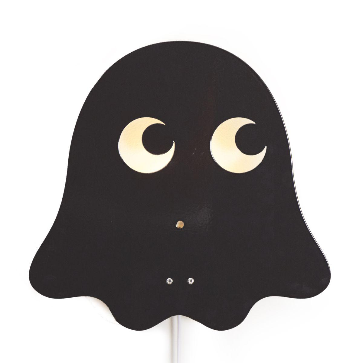 Lámpara GHOST Roommate