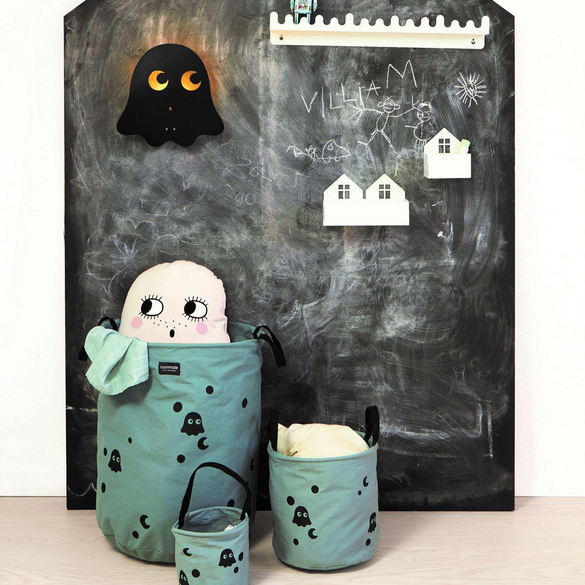 Lámpara GHOST Roommate