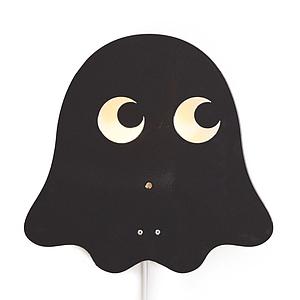 Lámpara GHOST Roommate