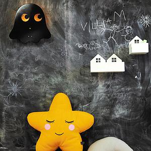 Lámpara GHOST Roommate