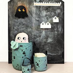 Lámpara GHOST Roommate