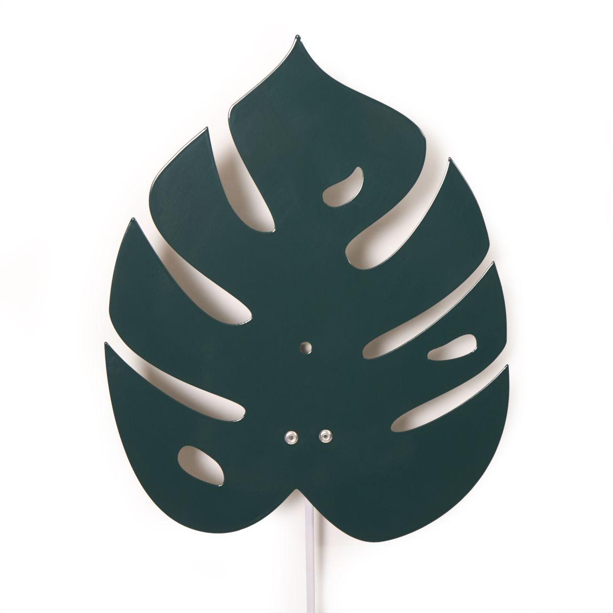 Lámpara LEAF Roommate