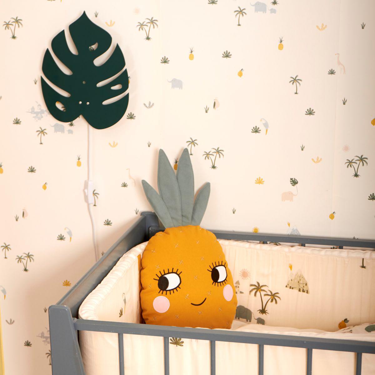 Lámpara LEAF Roommate