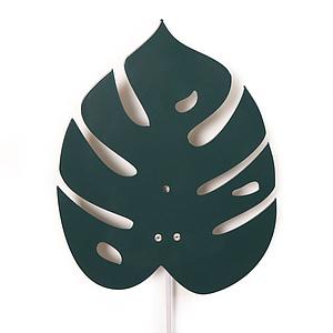 Lámpara LEAF Roommate