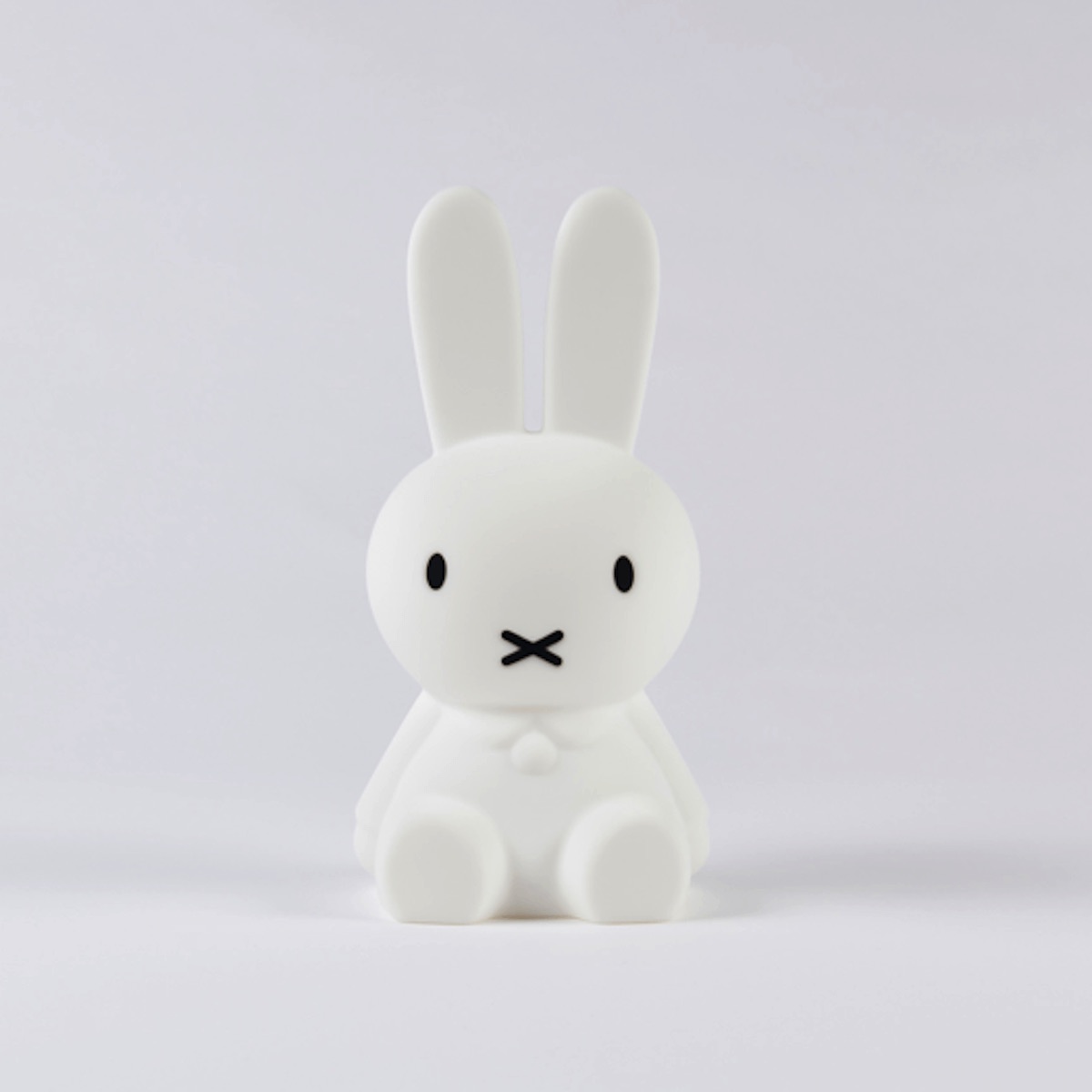 Lámpara mesa First Light MIFFY Mr. Maria
