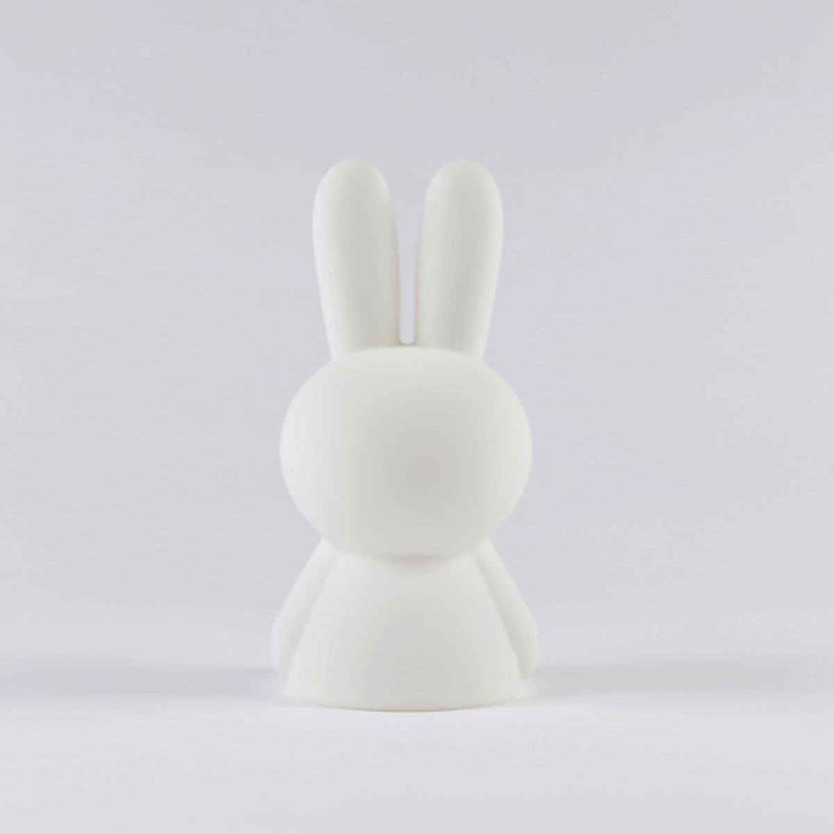 Lámpara mesa First Light MIFFY Mr. Maria