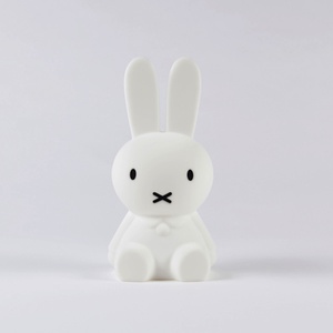 Lámpara mesa First Light MIFFY Mr. Maria