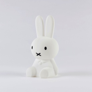 Lámpara mesa First Light MIFFY Mr. Maria