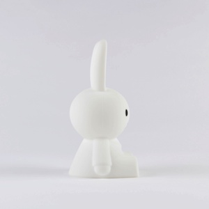Lámpara mesa First Light MIFFY Mr. Maria