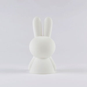 Lámpara mesa First Light MIFFY Mr. Maria