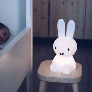 Lámpara mesa First Light MIFFY Mr. Maria